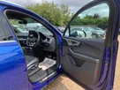 2018-audi-sq7-40tdi-vorsprung-small-13