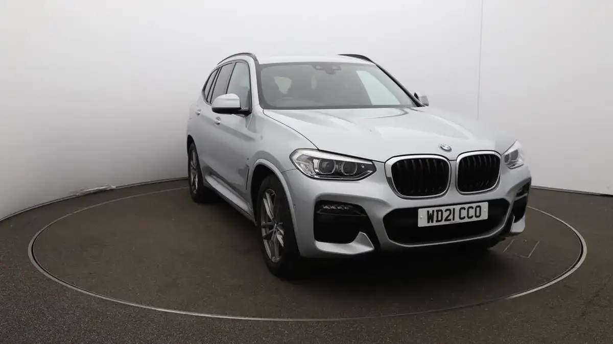 2021-bmw-x3-20td-xdrive20d-m-sport-tu-mht-big-43