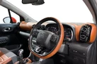 2018-citroen-c3-aircross-12-puretech-flair-110ps-ss-small-8
