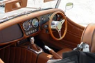 2017-morgan-plus-8-48-small-33