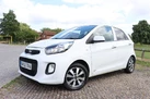 2015-kia-picanto-10-sr7-5d-small-7