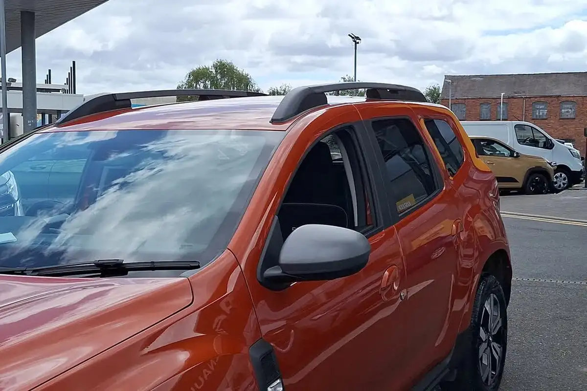 2024-dacia-duster-09-tce-journey-big-28