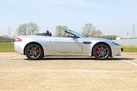 2009-aston-martin-vantage-43-convertible-sportshift-small-14
