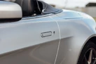 2009-aston-martin-vantage-43-convertible-sportshift-small-62