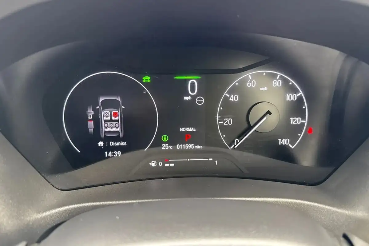 2024-honda-hr-v-15-i-mmd-elegance-big-10