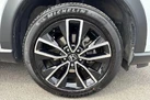 2024-honda-hr-v-15-i-mmd-elegance-small-21