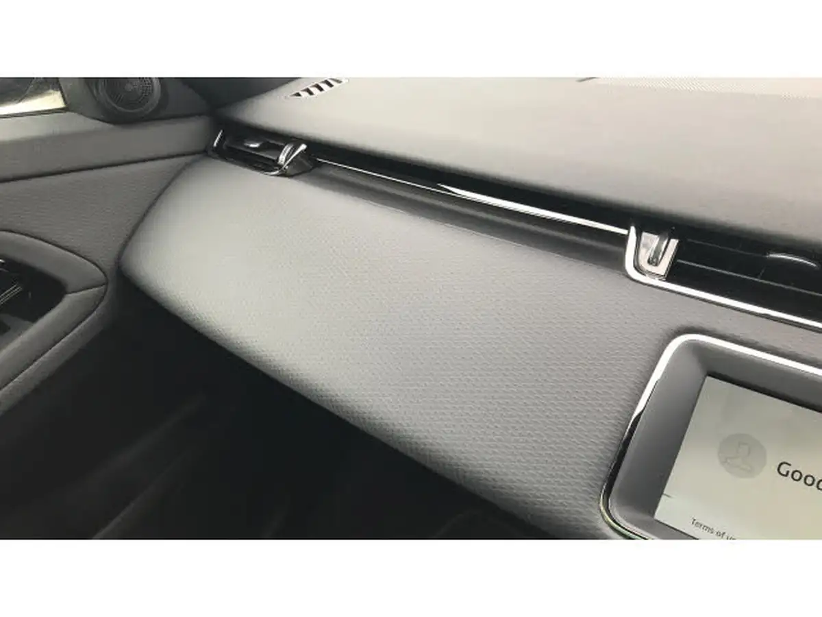 2021-land-rover-range-rover-evoque-20-d200-r-dynamic-s-big-21