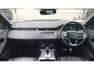 2021-land-rover-range-rover-evoque-20-d200-r-dynamic-s-small-8