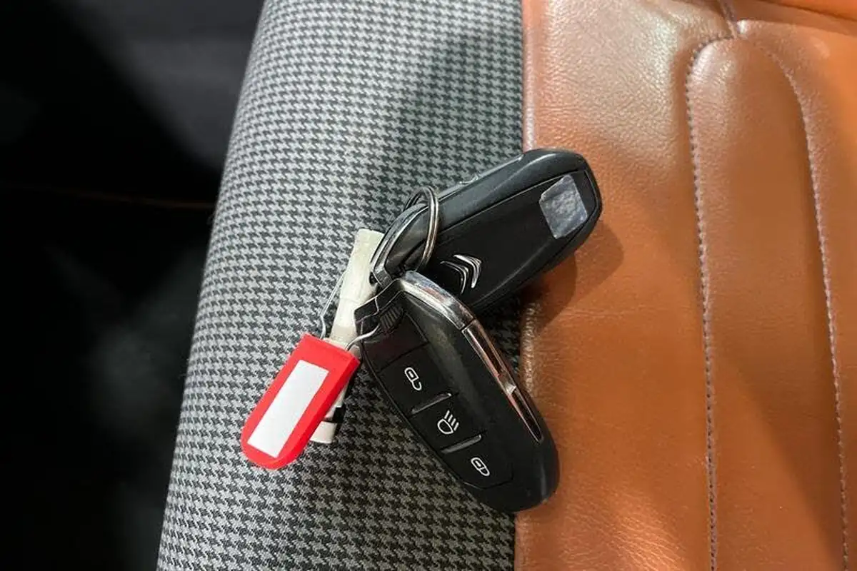 2018-citroen-c3-aircross-12-puretech-flair-110ps-ss-big-21