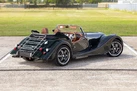 2017-morgan-plus-8-48-small-9