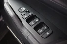 2022-kia-sportage-16-t-gdi-2-148bhp-1598cc-small-33