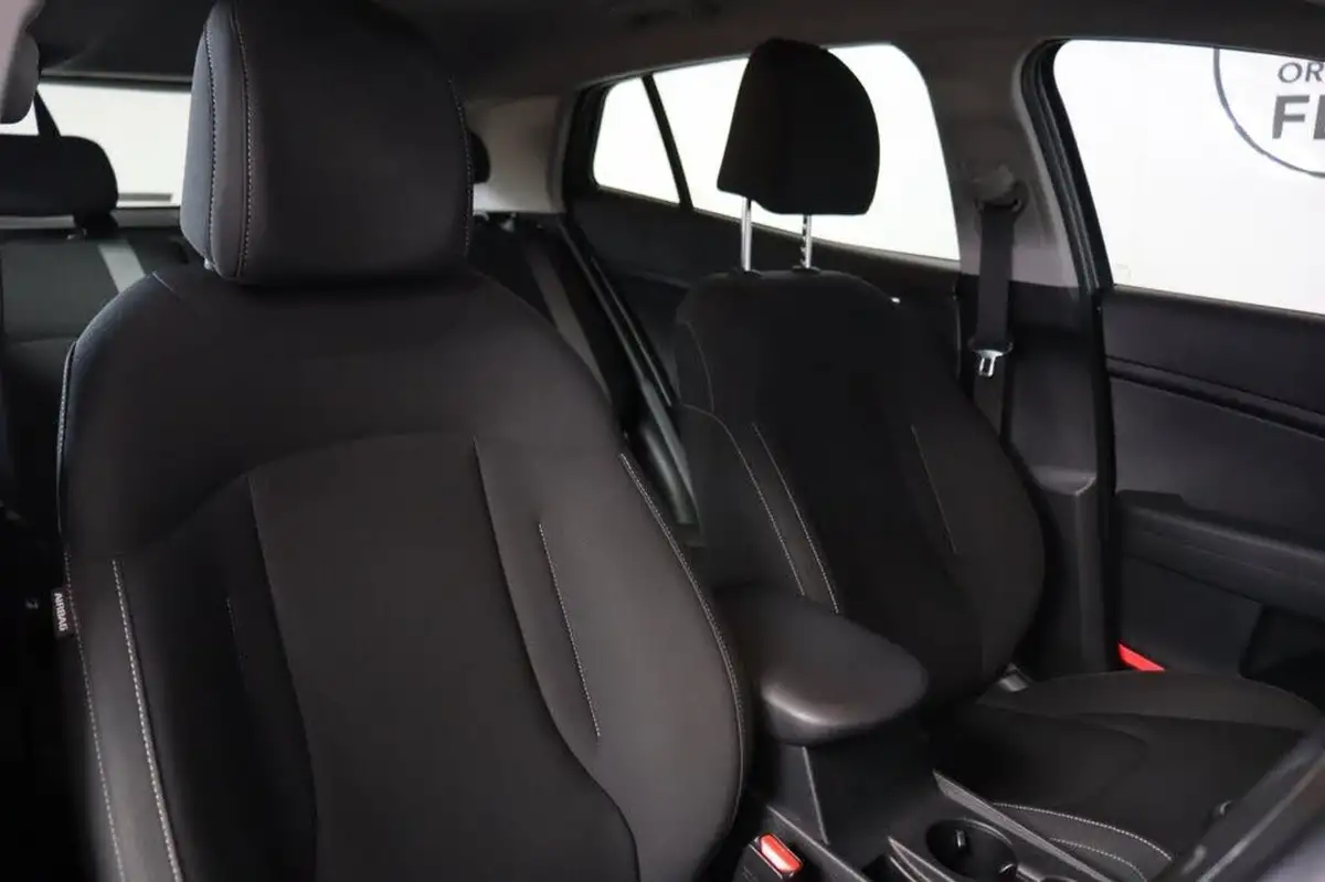 2022-kia-sportage-16-t-gdi-2-148bhp-1598cc-big-22