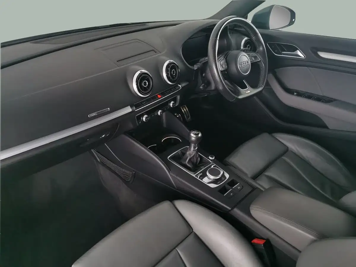 2017-audi-a3-cabriolet-20-tdi-s-line-150ps-nav-ss-big-3