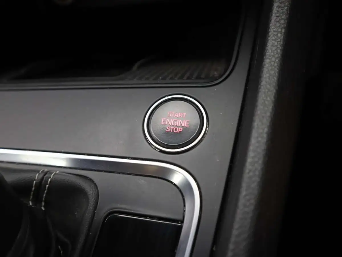 2021-seat-ateca-15-tsi-evo-se-technology-dsg-big-29