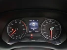 2021-seat-ateca-15-tsi-evo-se-technology-dsg-small-16