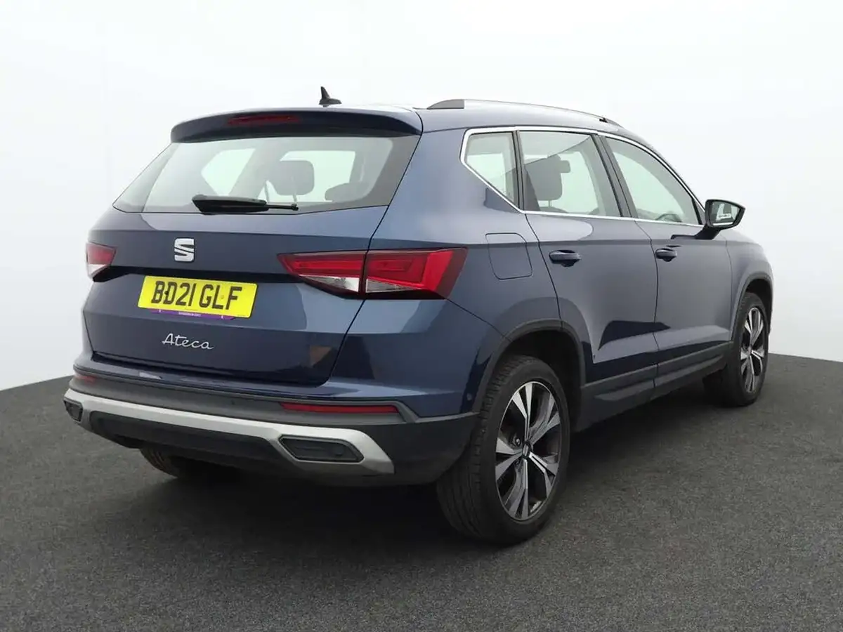 2021-seat-ateca-15-tsi-evo-se-technology-dsg-big-5