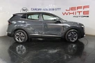 2022-kia-sportage-16-t-gdi-2-148bhp-1598cc-small-5