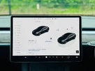 2021-tesla-model-3-e-long-range-awd-small-17