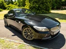 2009-bmw-z4-30-sdrive35i-small-28