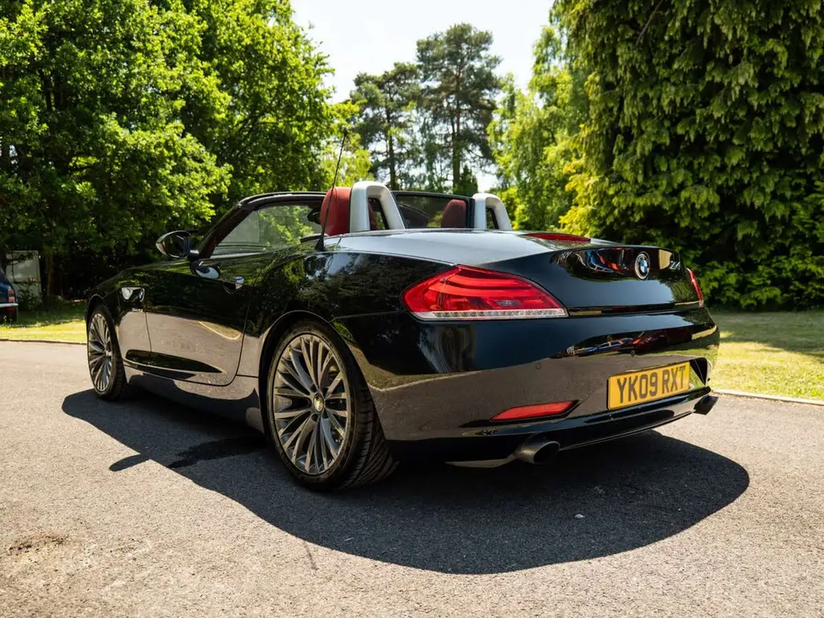 2009-bmw-z4-30-sdrive35i-big-45