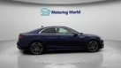 2021-audi-a5-20-35-tdi-s-line-coupe-2d-small-8