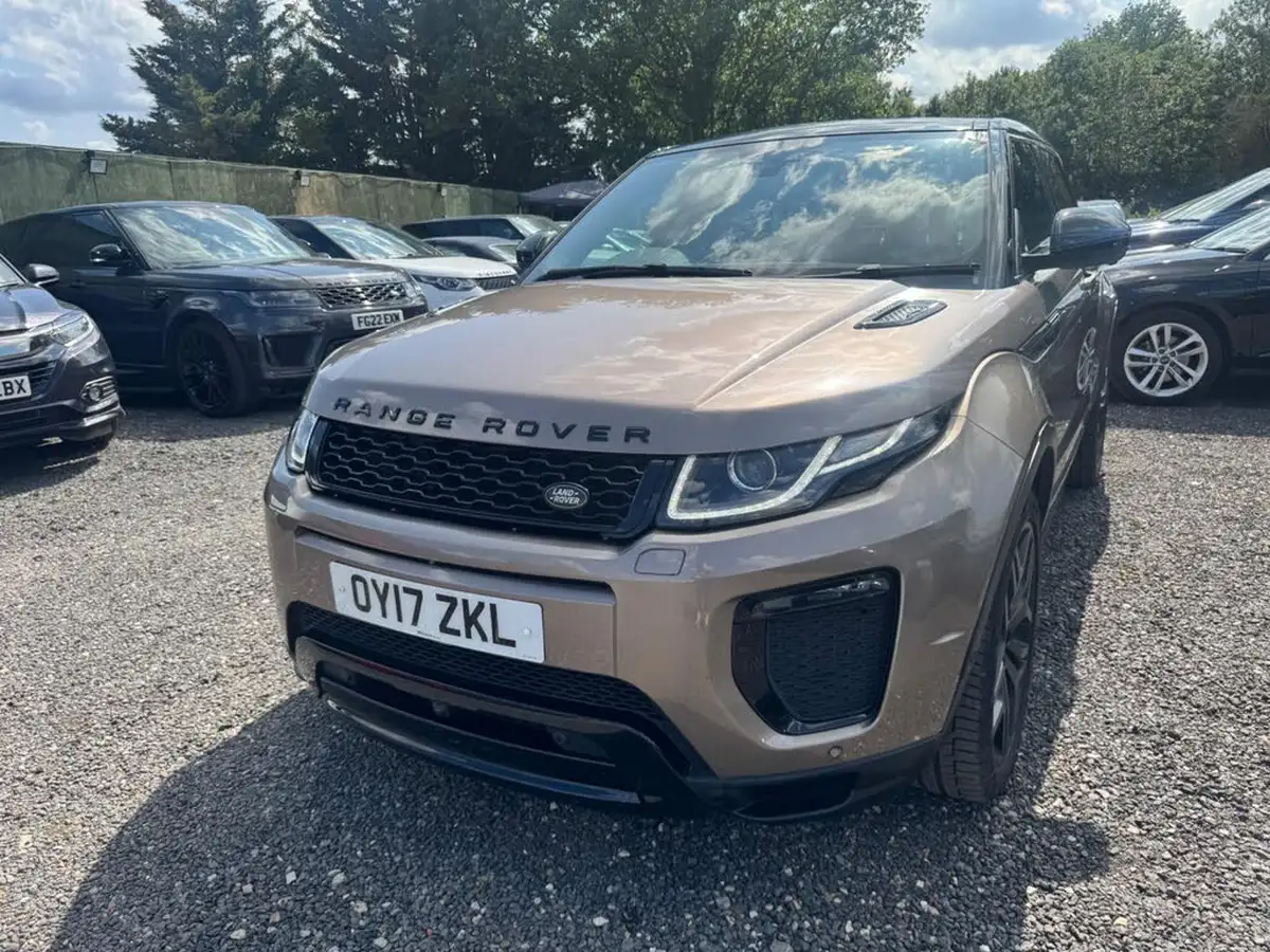 2017-land-rover-range-rover-evoque-20td4-hse-dynamic-lux-ss-hatchback-5d-auto-big-2