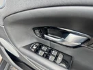 2017-land-rover-range-rover-evoque-20td4-hse-dynamic-lux-ss-hatchback-5d-auto-small-13