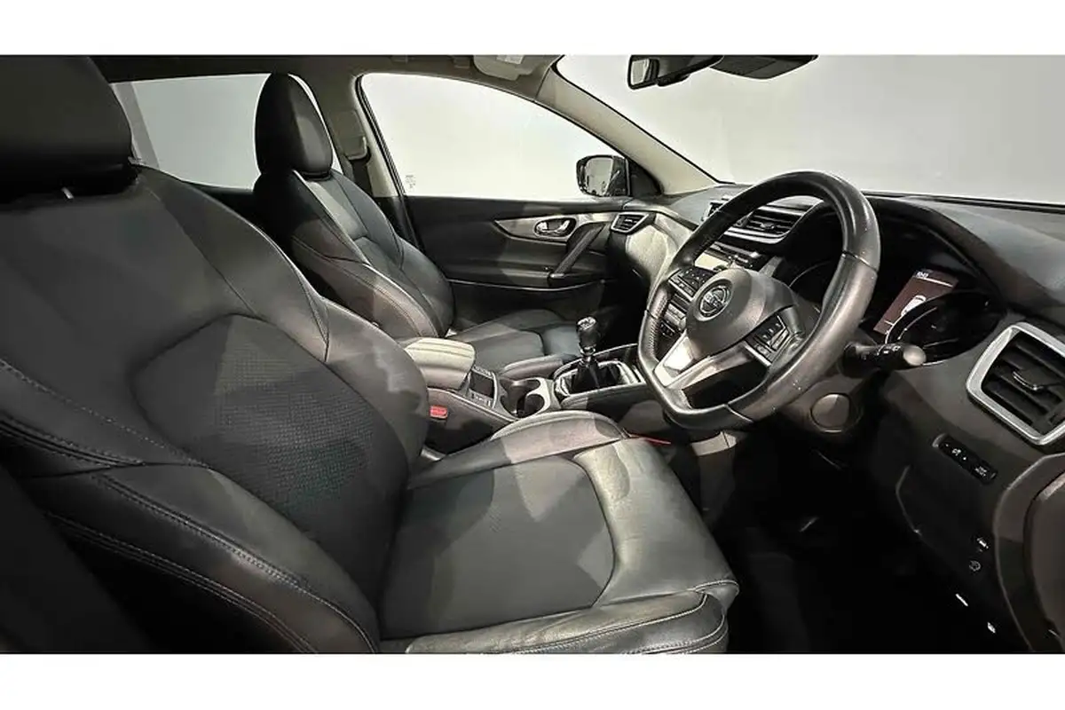 2018-nissan-qashqai-13-dig-t-tekna-160ps-big-26