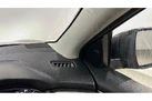 2018-nissan-qashqai-13-dig-t-tekna-160ps-small-37