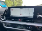 2022-kia-sportage-16-t-gdi-3-148bhp-1598cc-small-19
