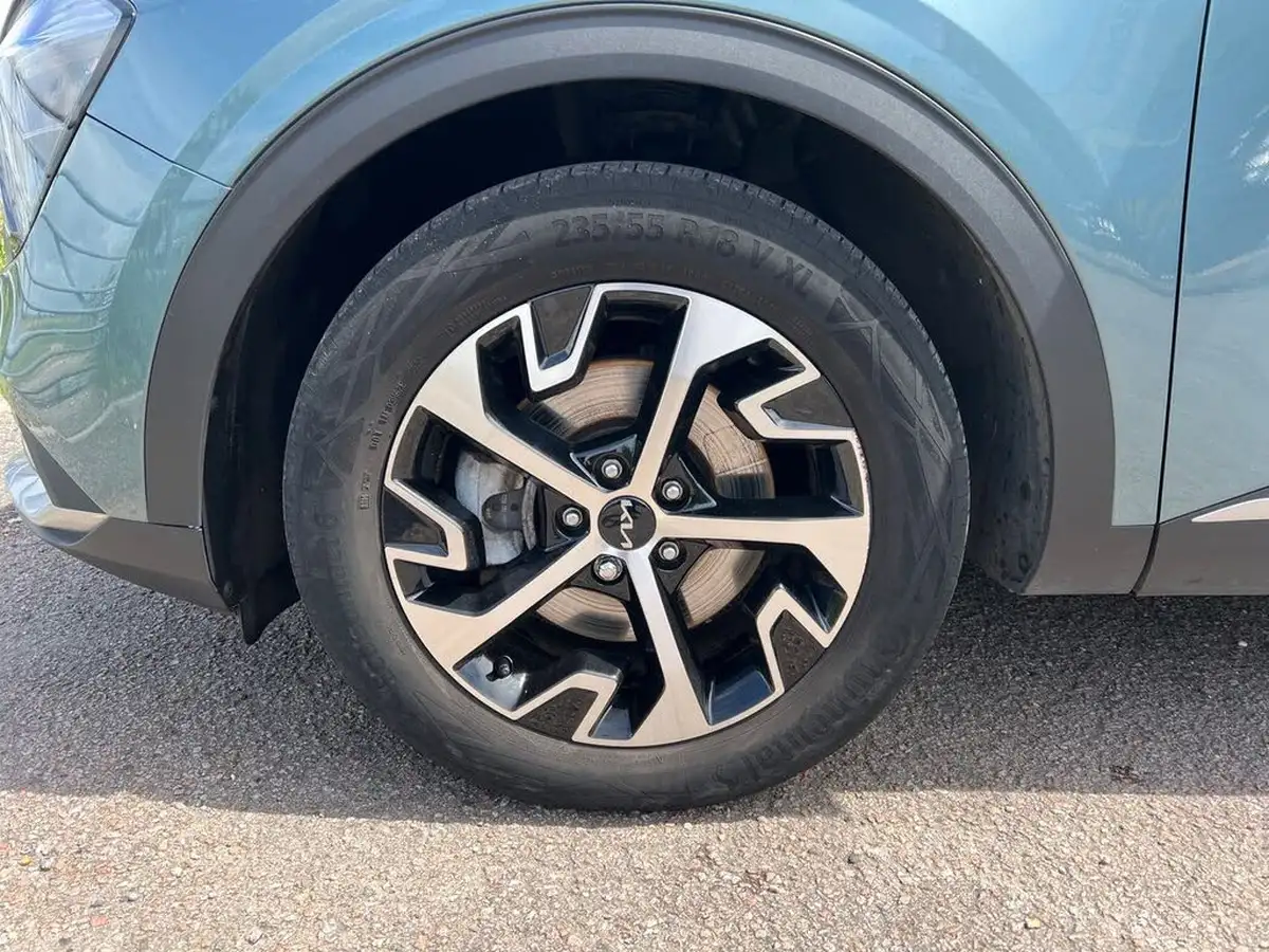 2022-kia-sportage-16-t-gdi-3-148bhp-1598cc-big-8