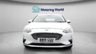 2019-ford-focus-15-zetec-120ps-hatchback-small-2