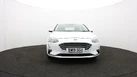 2019-ford-focus-15-zetec-120ps-hatchback-small-45