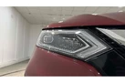 2018-nissan-qashqai-13-dig-t-tekna-160ps-small-13