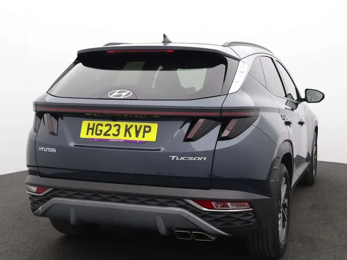 2023-hyundai-tucson-16-t-gdi-premium-150ps-48-volt-mhev-dct-big-5