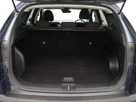 2023-hyundai-tucson-16-t-gdi-premium-150ps-48-volt-mhev-dct-small-16