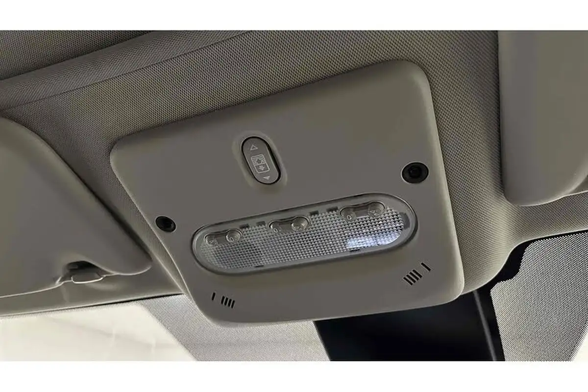 2018-nissan-qashqai-13-dig-t-tekna-160ps-big-54