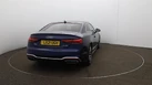 2021-audi-a5-20-35-tdi-s-line-coupe-2d-small-48