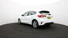 2019-ford-focus-15-zetec-120ps-hatchback-small-69