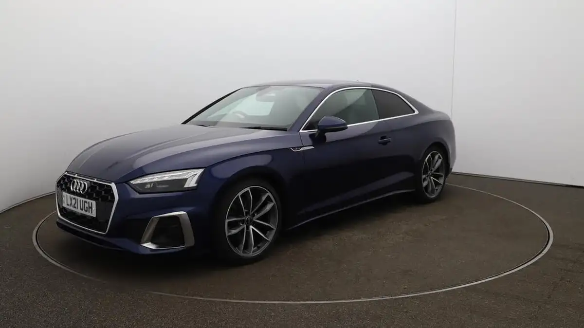 2021-audi-a5-20-35-tdi-s-line-coupe-2d-big-61