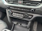 2021-kia-e-niro-ev-4-small-36