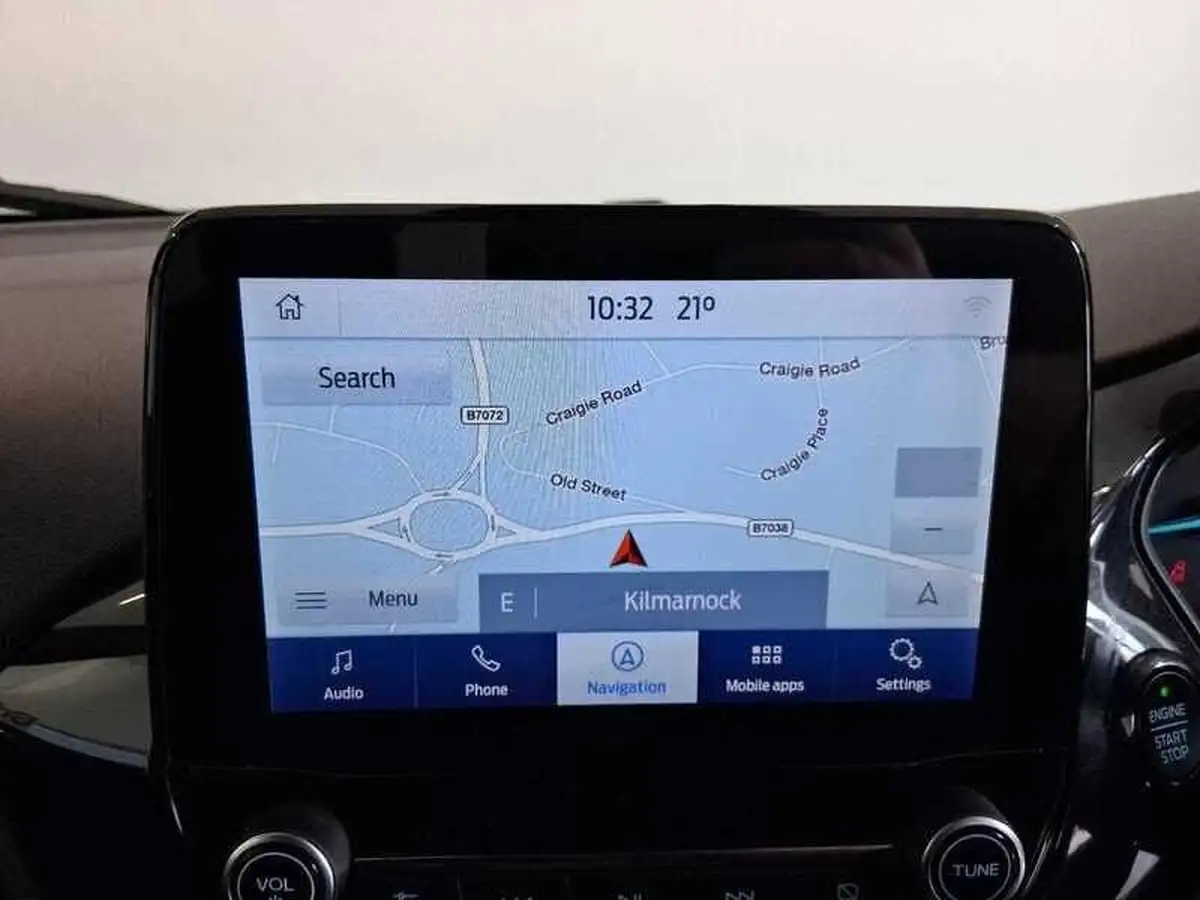 2021-ford-fiesta-10t-st-line-edition-155ps-hybrid-mhev-5d-big-17