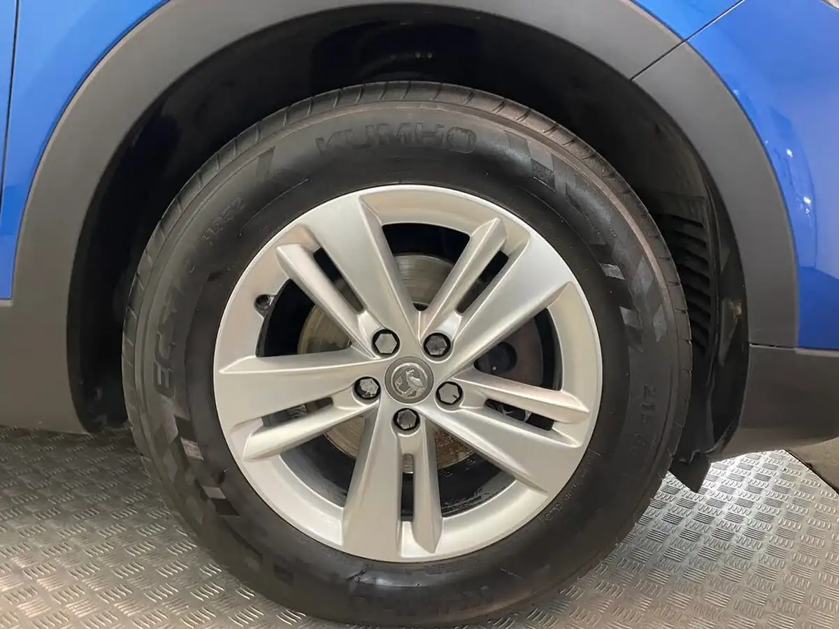 2018-vauxhall-grandland-x-12-se-130ps-big-10