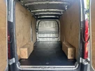 2023-maxus-deliver-9-20tdi-l3h2-lux-small-7