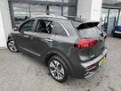 2021-kia-e-niro-ev-4-small-12