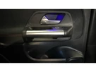 2024-mercedes-benz-gla-class-13-gla-200-amg-line-executive-small-21