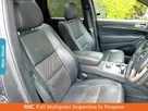 2016-jeep-grand-cherokee-30crd-summit-small-2
