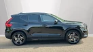2021-volvo-xc40-15-t5-r-design-262bhp-small-2