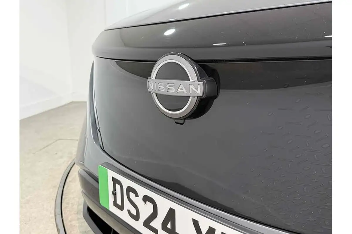 2024-nissan-ariya-e-engage-178kw-22kw-charger-big-17