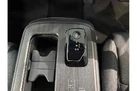 2024-nissan-ariya-e-engage-178kw-22kw-charger-small-28
